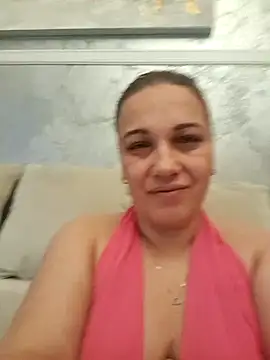 PalomaDesireee online show from 11/04/25, 05:33