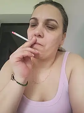 PalomaDesireee online show from 02/06/26, 08:21