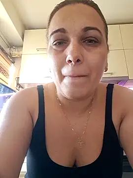 Snapshot of PalomaDesireee chatting on 10/10/25, 06:36 PalomaDesireee online show from 10/10/25, 06:36