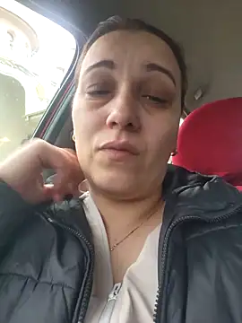 PalomaDesireee online show from 02/16/26, 06:56