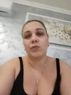 PalomaDesireee online show from 03/03/26, 05:09