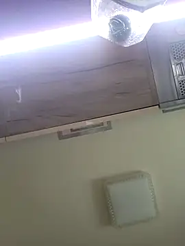 PalomaDesireee online show from 03/20/26, 09:10