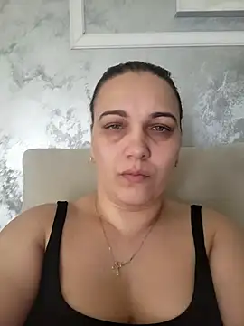 PalomaDesireee online show from 02/22/26, 08:28