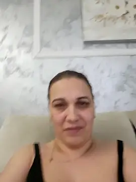 PalomaDesireee online show from 02/19/26, 09:12