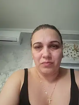 PalomaDesireee online show from 03/10/26, 03:16