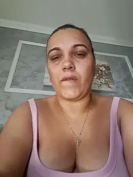 Snapshot of PalomaDesireee chatting on 09/23/25, 06:20 PalomaDesireee online show from 09/23/25, 06:20