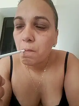 Snapshot of PalomaDesireee chatting on 09/09/25, 06:23 PalomaDesireee online show from 09/09/25, 06:23
