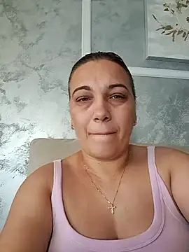 Snapshot of PalomaDesireee chatting on 09/16/25, 04:46 PalomaDesireee online show from 09/16/25, 04:46