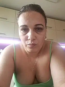 PalomaDesireee online show from 11/07/25, 08:19