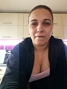 Snapshot of PalomaDesireee chatting on 10/07/25, 06:47 PalomaDesireee online show from 10/07/25, 06:47