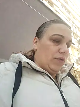 PalomaDesireee online show from 01/14/26, 09:02