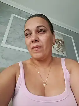 Snapshot of PalomaDesireee chatting on 09/10/25, 06:34 PalomaDesireee online show from 09/10/25, 06:34