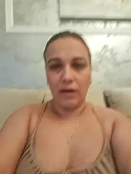 Snapshot of PalomaDesireee chatting on 09/19/25, 04:05 PalomaDesireee online show from 09/19/25, 04:05