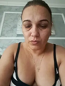 Snapshot of PalomaDesireee chatting on 10/02/25, 06:28 PalomaDesireee online show from 10/02/25, 06:28