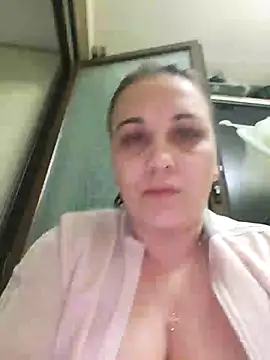 PalomaDesireee online show from 03/14/26, 10:10