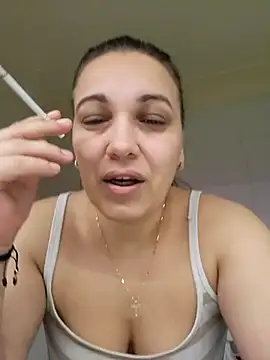 PalomaDesireee online show from 11/29/25, 06:35