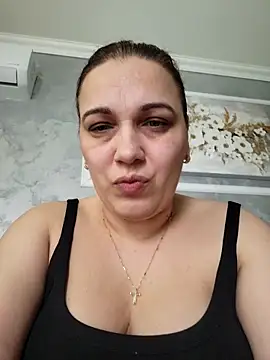 PalomaDesireee online show from 03/04/26, 11:51