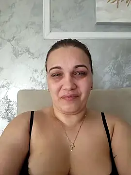 PalomaDesireee online show from 02/25/26, 08:36