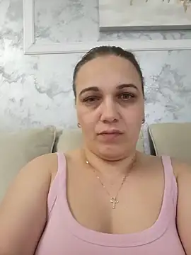 PalomaDesireee online show from 03/13/26, 06:57