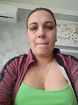 PalomaDesireee online show from 02/18/26, 07:28