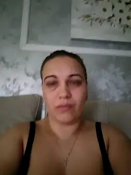 PalomaDesireee online show from 11/27/25, 06:47