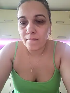 PalomaDesireee online show from 02/07/26, 06:32