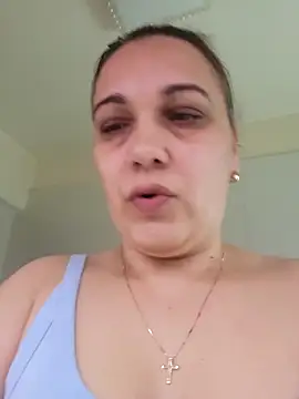 PalomaDesireee online show from 03/28/26, 07:09