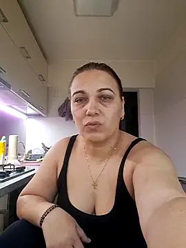 Snapshot of PalomaDesireee chatting on 10/16/25, 05:27 PalomaDesireee online show from 10/16/25, 05:27