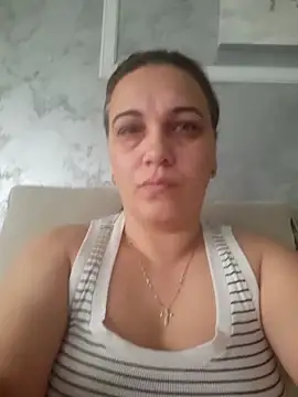 PalomaDesireee online show from 11/25/25, 05:41