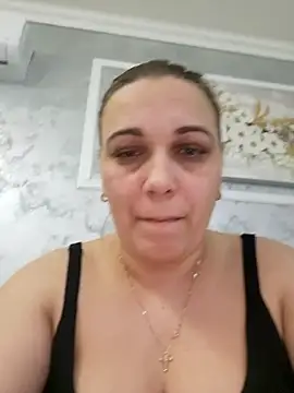 PalomaDesireee online show from 02/26/26, 07:14