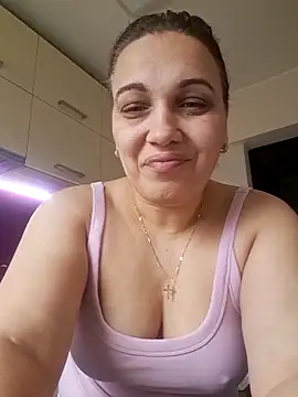 PalomaDesireee online show from 11/05/25, 06:16