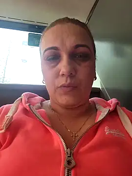 PalomaDesireee online show from 04/16/26, 11:44