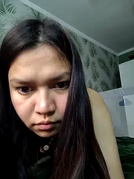 geritsme online show from 05/01/26, 12:32