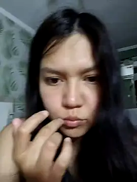 geritsme online show from 04/30/26, 02:24