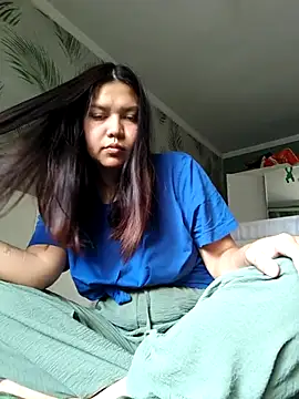 geritsme online show from 04/26/26, 10:23