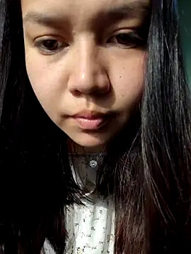 geritsme online show from 04/23/26, 11:49