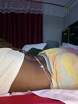 ewatyu online show from 06/12/26, 08:39