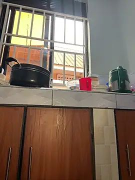 ewatyu online show from 11/16/25, 02:44