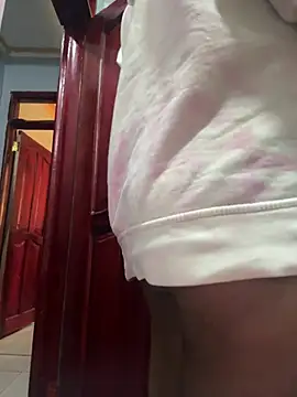 ewatyu online show from 02/20/26, 05:04