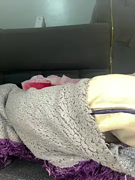 ewatyu online show from 02/17/26, 08:17