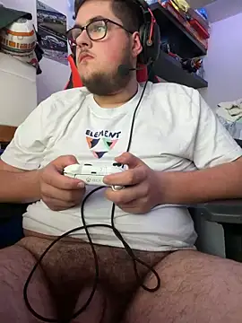 fuckbuddy6789 online show from 12/01/25, 02:51