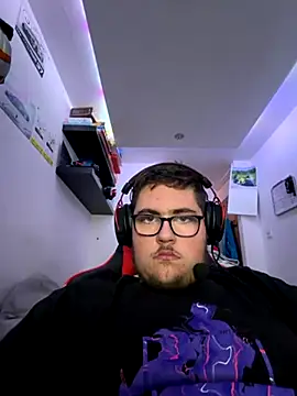 fuckbuddy6789 online show from 11/28/25, 05:24