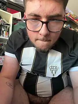 fuckbuddy6789 online show from 11/30/25, 12:39