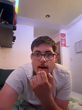 fuckbuddy6789 online show from 05/30/26, 10:37