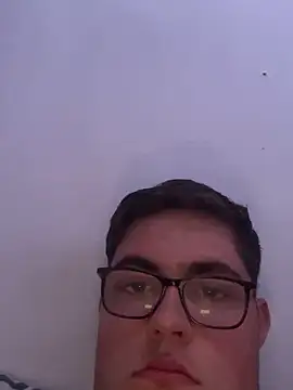 fuckbuddy6789 online show from 09/24/25, 08:26