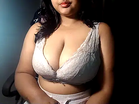 PatnakiRitu1 online show from 01/13/26, 03:32