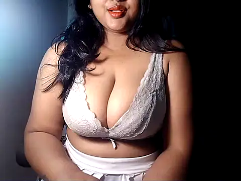 Snapshot of PatnakiRitu1 chatting on 06/03/26, 12:33 PatnakiRitu1 online show from 06/03/26, 12:33