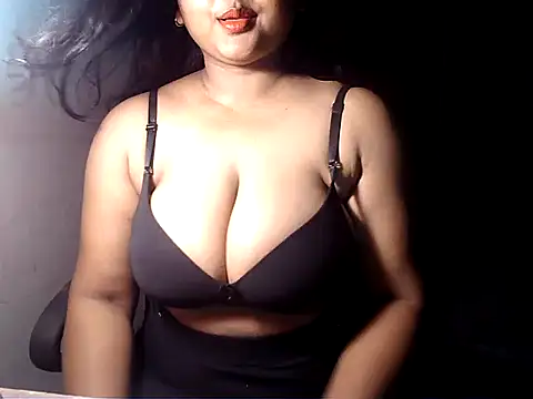 Snapshot of PatnakiRitu1 chatting on 05/14/26, 02:52 PatnakiRitu1 online show from 05/14/26, 02:52