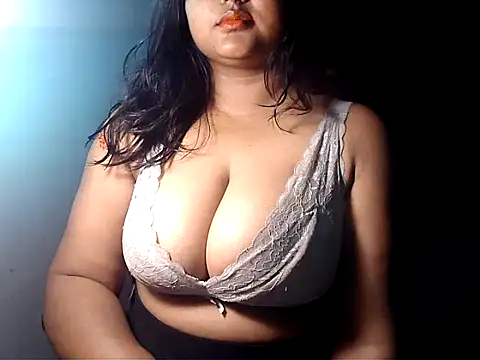 PatnakiRitu1 online show from 03/29/26, 11:28