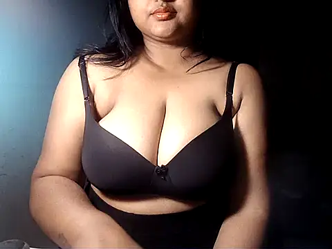 PatnakiRitu1 online show from 02/13/26, 03:28